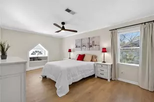 3306 Emory Dr, Marietta, GA 30062 - Photo 18