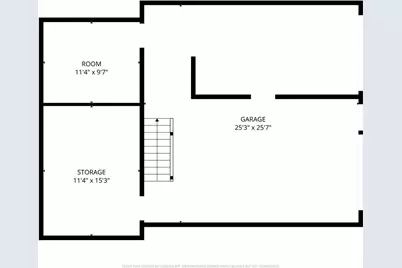 3306 Emory Drive, Marietta, GA 30062 - Photo 40