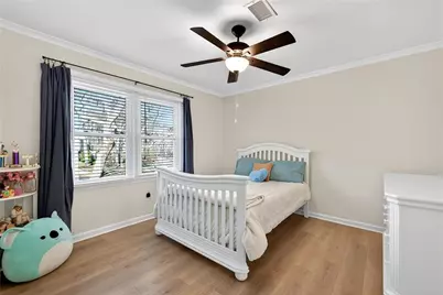 3306 Emory Drive, Marietta, GA 30062 - Photo 26