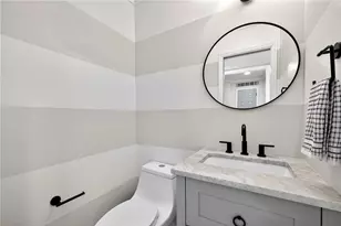 3306 Emory Dr, Marietta, GA 30062 - Photo 14