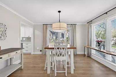 3306 Emory Drive, Marietta, GA 30062 - Photo 8