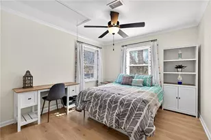 3306 Emory Dr, Marietta, GA 30062 - Photo 22