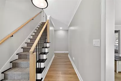 3306 Emory Drive, Marietta, GA 30062 - Photo 4