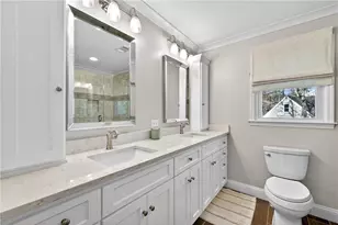 3306 Emory Dr, Marietta, GA 30062 - Photo 20