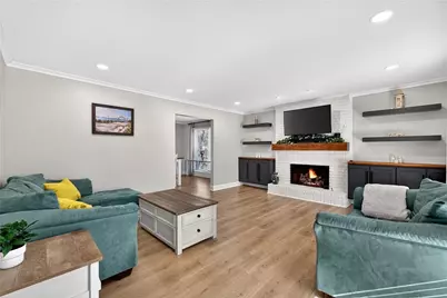 3306 Emory Drive, Marietta, GA 30062 - Photo 6