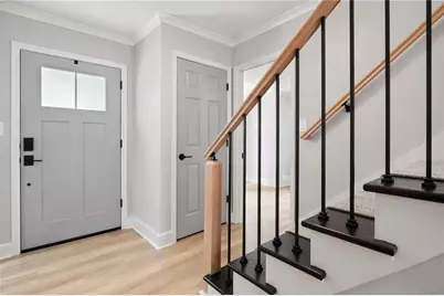 3306 Emory Drive, Marietta, GA 30062 - Photo 22