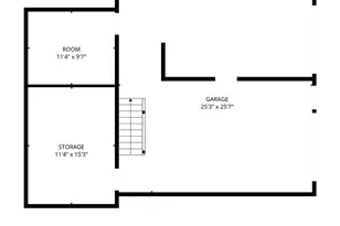 3306 Emory Dr, Marietta, GA 30062 - Photo 38