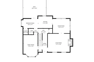 3306 Emory Dr, Marietta, GA 30062 - Photo 36