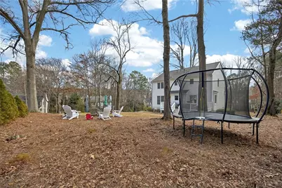 3306 Emory Drive, Marietta, GA 30062 - Photo 36
