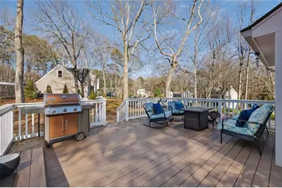 3306 Emory Drive, Marietta, GA 30062 - Photo 30