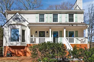 3306 Emory Dr, Marietta, GA 30062 - Photo 1