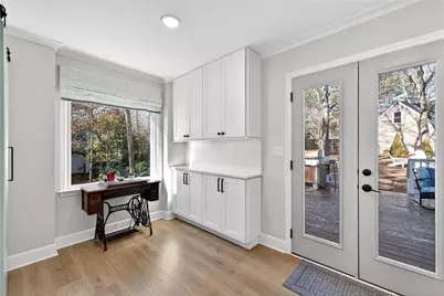 3306 Emory Drive, Marietta, GA 30062 - Photo 12