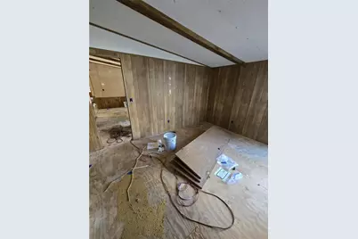 211 Waycross Road, Savannah, GA 31419 - Photo 6