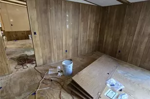 211 Waycross Rd, Savannah, GA 31419 - Photo 6