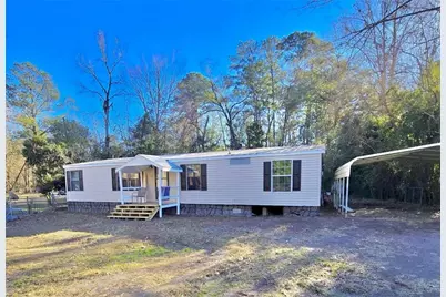 211 Waycross Road, Savannah, GA 31419 - Photo 1