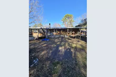 211 Waycross Road, Savannah, GA 31419 - Photo 8