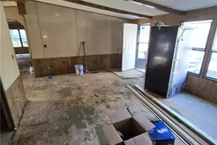 211 Waycross Rd, Savannah, GA 31419 - Photo 2