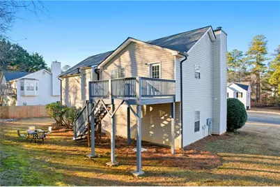 62 Austin Bridge Lane, Douglasville, GA 30134 - Photo 22