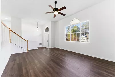 62 Austin Bridge Lane, Douglasville, GA 30134 - Photo 6