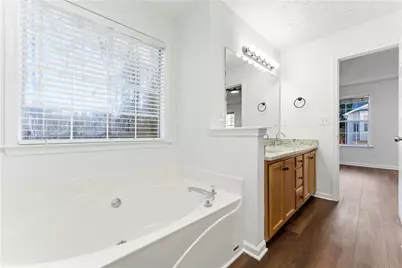 62 Austin Bridge Lane, Douglasville, GA 30134 - Photo 18