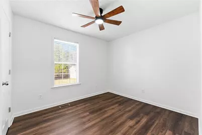 62 Austin Bridge Lane, Douglasville, GA 30134 - Photo 14