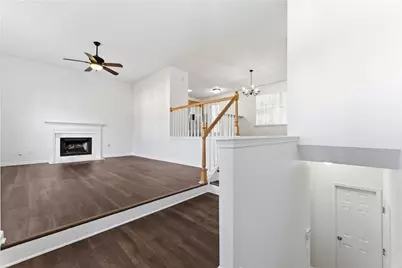 62 Austin Bridge Lane, Douglasville, GA 30134 - Photo 4