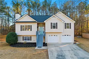 62 Austin Bridge Ln, Douglasville, GA 30134 - Photo 1