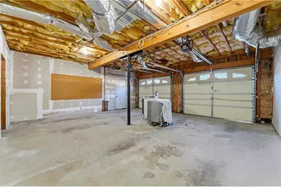 62 Austin Bridge Lane, Douglasville, GA 30134 - Photo 20