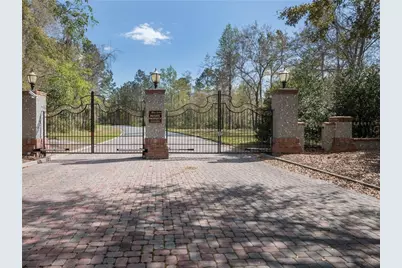 Lot 84 Heron Point Lane, Woodbine, GA 31569 - Photo 2