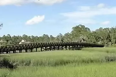 Lot 84 Heron Point Lane, Woodbine, GA 31569 - Photo 20