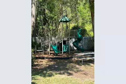 Lot 84 Heron Point Lane, Woodbine, GA 31569 - Photo 14