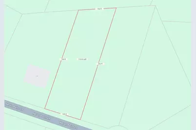 Lot 84 Heron Point Lane, Woodbine, GA 31569 - Photo 4