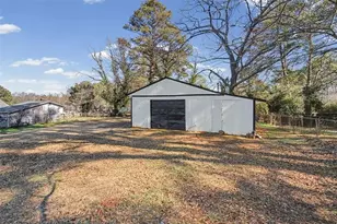 4442 Bonnie Glen Ct, Conley, GA 30288 - Photo 20