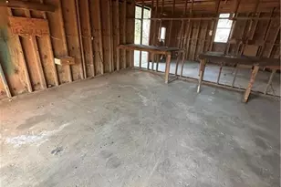 4442 Bonnie Glen Ct, Conley, GA 30288 - Photo 30