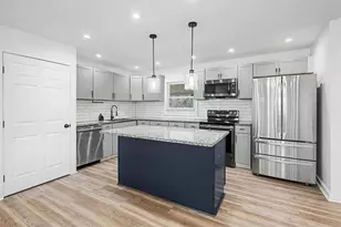 4442 Bonnie Glen Ct, Conley, GA 30288 - Photo 8