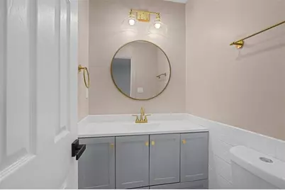 4442 Bonnie Glen Court, Conley, GA 30288 - Photo 16