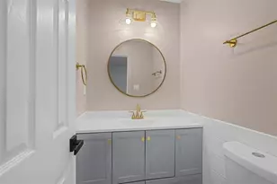 4442 Bonnie Glen Ct, Conley, GA 30288 - Photo 16