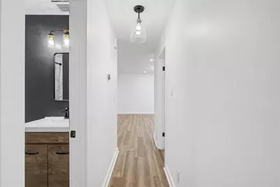 4442 Bonnie Glen Court, Conley, GA 30288 - Photo 10