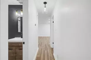 4442 Bonnie Glen Ct, Conley, GA 30288 - Photo 10