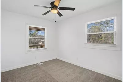 4442 Bonnie Glen Court, Conley, GA 30288 - Photo 14