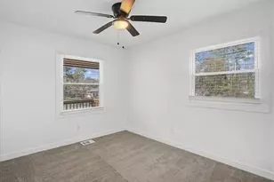 4442 Bonnie Glen Ct, Conley, GA 30288 - Photo 14