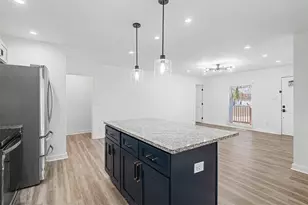 4442 Bonnie Glen Ct, Conley, GA 30288 - Photo 4