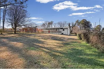 4442 Bonnie Glen Court, Conley, GA 30288 - Photo 24