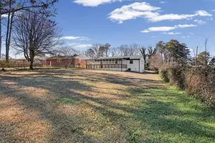 4442 Bonnie Glen Ct, Conley, GA 30288 - Photo 24