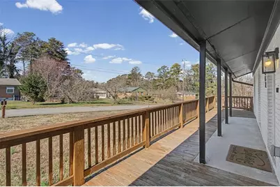 4442 Bonnie Glen Court, Conley, GA 30288 - Photo 2