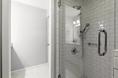 27 Old Ivy Square NE, Atlanta, GA 30342 - Photo 12