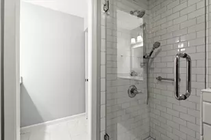 27 Old Ivy Square NE, Atlanta, GA 30342 - Photo 12