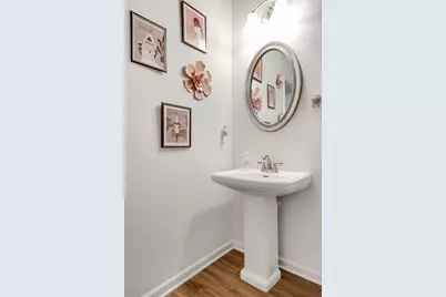 317 Lucyanna Lane NW, Cartersville, GA 30120 - Photo 18