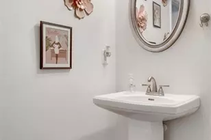 317 Lucyanna Ln NW, Cartersville, GA 30120 - Photo 18