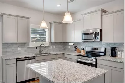 317 Lucyanna Lane NW, Cartersville, GA 30120 - Photo 10